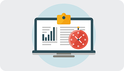 了解香港站群VPS免实名的优势与风险