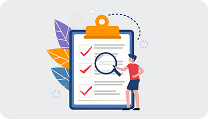 选择香港CN2服务器的六大理由与建议