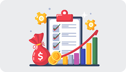 香港站群服务器的价格与配置指南